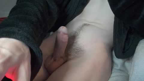 Dong Stroker online show from October 28, 5:59 pm