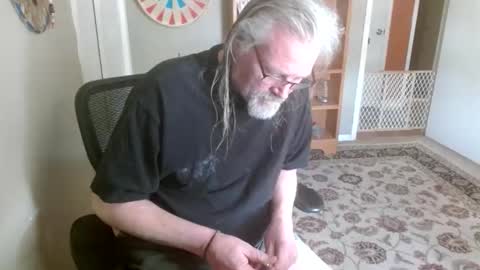 stroknpoker online show from February 11, 8:47 pm