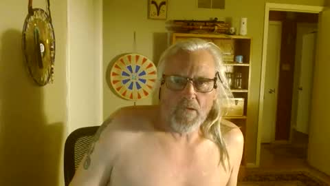 stroknpoker online show from November 18, 11:26 pm