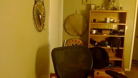 stroknpoker online show from March 1, 5:42 am