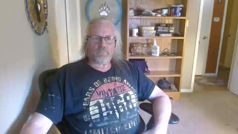 stroknpoker online show from October 5, 10:25 pm