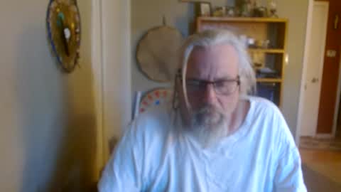 stroknpoker online show from March 2, 2:04 pm