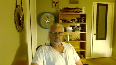 stroknpoker online show from September 26, 6:44 am