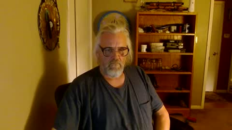 stroknpoker online show from September 12, 6:35 am