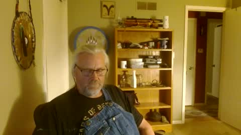 stroknpoker online show from September 28, 1:03 am