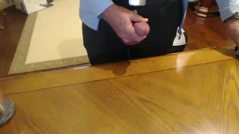 stromg2000 online show from January 31, 7:18 pm