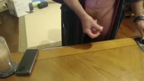 stromg2000 online show from December 22, 5:32 pm