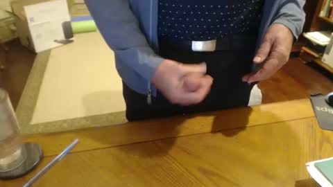 stromg2000 online show from January 2, 8:24 pm