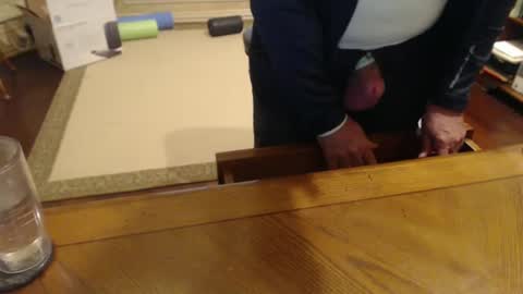 stromg2000 online show from January 27, 10:27 pm