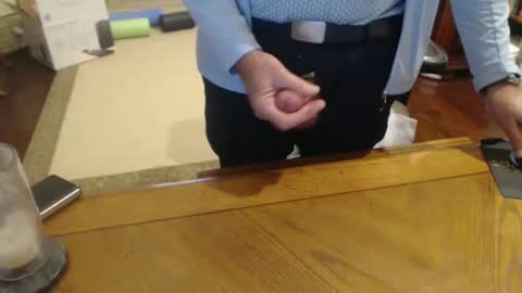 stromg2000 online show from December 31, 6:46 pm