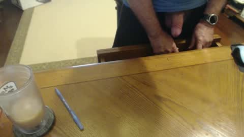 stromg2000 online show from December 27, 7:03 pm