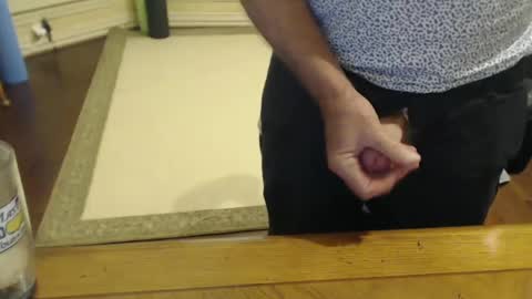 stromg2000 online show from September 20, 9:26 pm