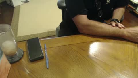 stromg2000 online show from January 6, 7:35 pm