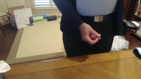 stromg2000 online show from January 11, 6:12 pm