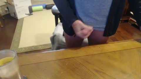 stromg2000 online show from January 22, 6:20 pm