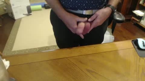 stromg2000 online show from December 28, 7:11 pm