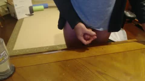 stromg2000 online show from January 23, 9:07 pm