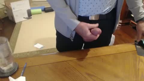 stromg2000 online show from January 3, 4:37 pm