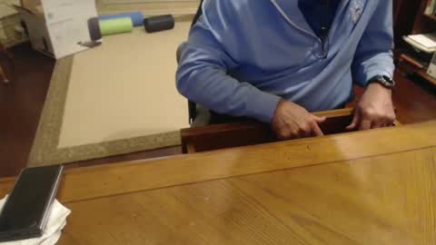 stromg2000 online show from January 20, 8:50 pm