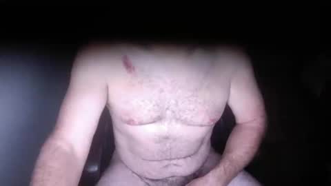 Strong Couple570 online show from October 26, 9:11 am