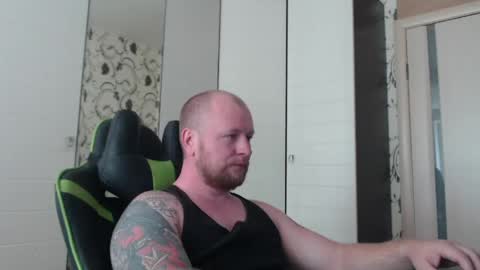 Alex online show from June 1, 11:54 am
