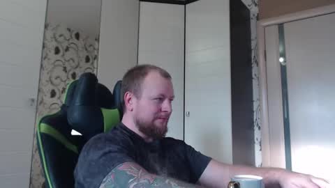 Alex online show from January 10, 10:41 am