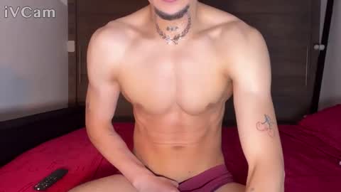 stronghardlatino online show from June 1, 2:23 am