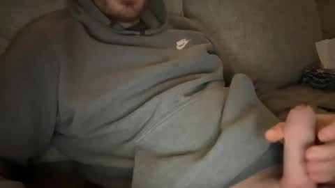 Jay online show from January 1, 1:58 am