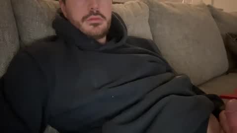 Jay online show from December 8, 2:18 am