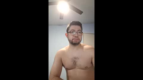 strudinovhotsun online show from February 23, 7:15 pm