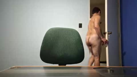 strudinovhotsun online show from October 1, 7:12 am