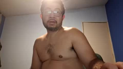 strudinovhotsun online show from September 21, 9:31 am