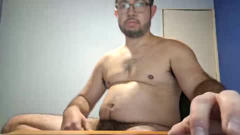 strudinovhotsun online show from October 10, 4:28 am