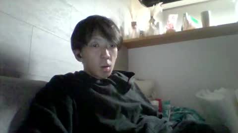 Snapshot of sttkm chatting on October 26, 6:43 pm Asian boy online show from October 26, 6:43 pm