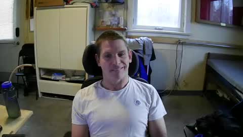 stturbo online show from November 23, 2:17 pm