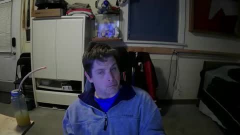 stturbo online show from February 24, 1:07 am