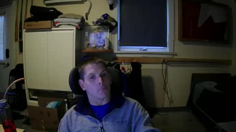 Snapshot of stturbo chatting on October 26, 10:01 pm stturbo online show from October 26, 10:01 pm