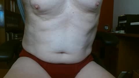 stu_60 online show from February 20, 10:00 pm