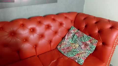 Snapshot of stuart_white chatting on October 22, 5:38 pm stuart_white online show from October 22, 5:38 pm