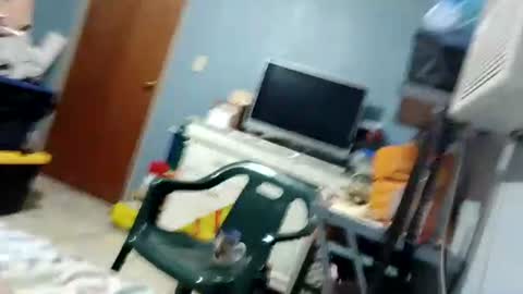 stubborn_pessimist online show from July 16, 4:41 am