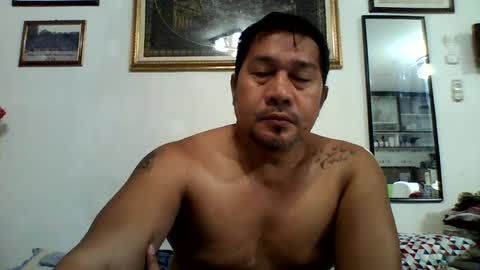 Val online show from June 21, 2:00 pm