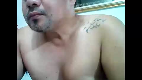 Val online show from March 4, 8:27 pm