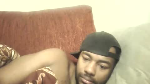 stud4cougar online show from February 24, 1:28 am