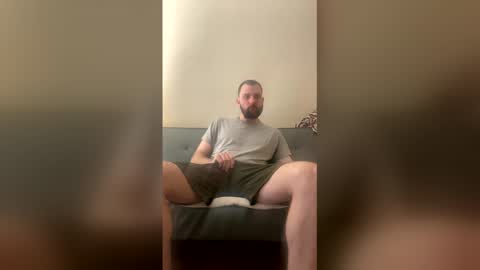 stud4u21 online show from February 5, 7:21 pm