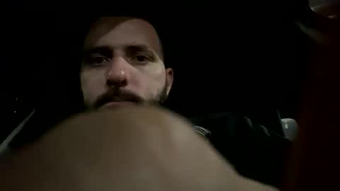 stud4u21 online show from November 15, 9:44 am