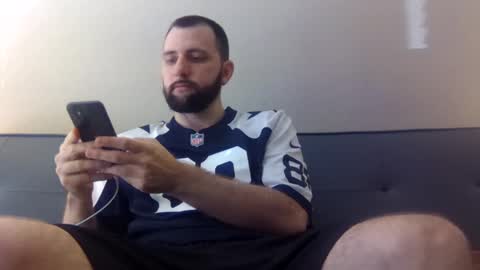 stud4u21 online show from October 5, 5:06 pm