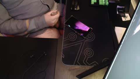 Snapshot of stud69861714 chatting on March 12, 5:46 am stud69861714 online show from March 12, 5:46 am