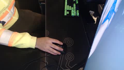 Snapshot of stud69861714 chatting on September 17, 4:24 am stud69861714 online show from September 17, 4:24 am