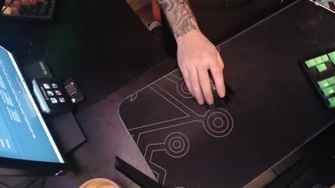 Snapshot of stud69861714 chatting on December 16, 9:57 am stud69861714 online show from December 16, 9:57 am