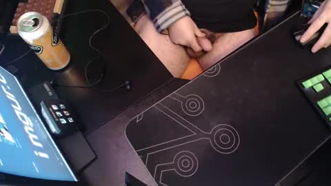 Snapshot of stud69861714 chatting on December 15, 6:29 am stud69861714 online show from December 15, 6:29 am